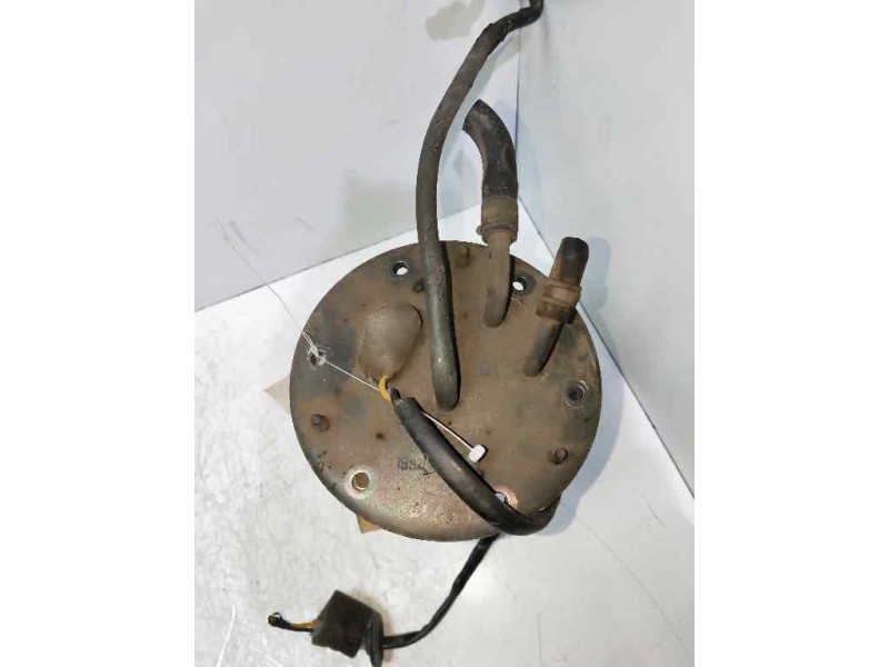 Recambio de bomba combustible para hyundai lantra (j1) 1.8 16v cat referencia OEM IAM   