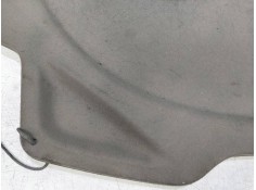 Recambio de bandeja trasera para daewoo tacuma 1.6 cat referencia OEM IAM    2