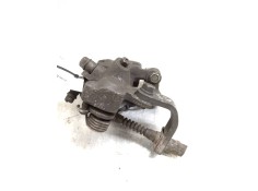 Recambio de pinza freno trasera izquierda para suzuki swift sf berlina (ea) gl referencia OEM IAM    2