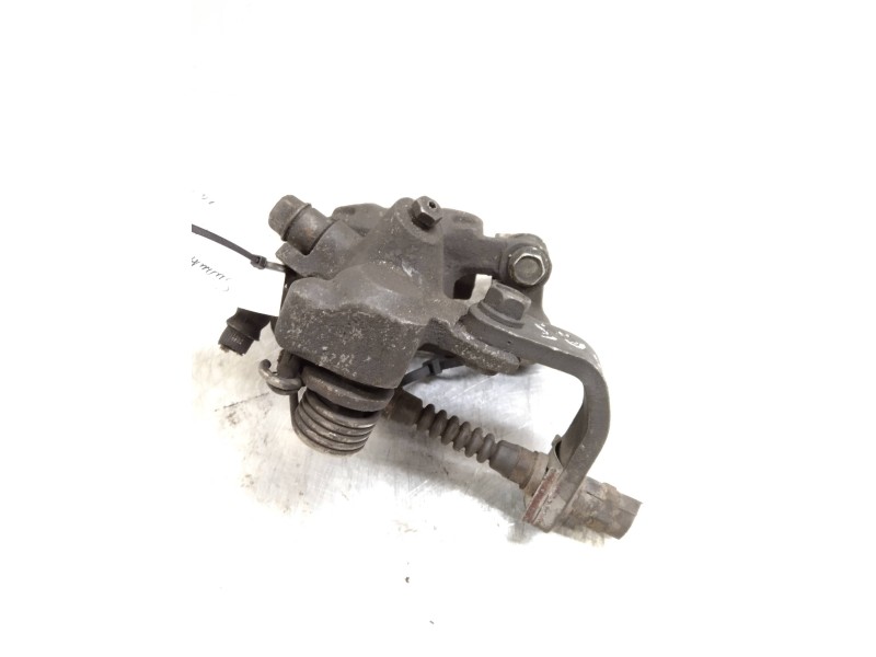 Recambio de pinza freno trasera izquierda para suzuki swift sf berlina (ea) gl referencia OEM IAM   