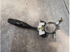 Recambio de mando limpia para volkswagen crafter combi (2e) combi 30 referencia OEM IAM A9065450310 280927 