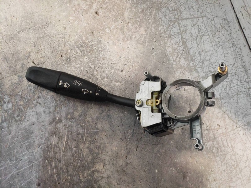 Recambio de mando limpia para volkswagen crafter combi (2e) combi 30 referencia OEM IAM A9065450310 280927 