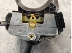 Recambio de mando limpia para volkswagen crafter combi (2e) combi 30 referencia OEM IAM A9065450310 280927  2