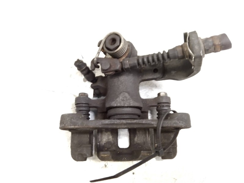 Recambio de pinza freno trasera izquierda para suzuki swift sf berlina (ea) gl referencia OEM IAM   
