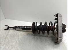 Recambio de amortiguador delantero derecho para audi a4 berlina (8e) 2.0 20v cat (alt) referencia OEM IAM 8E0413031BE  