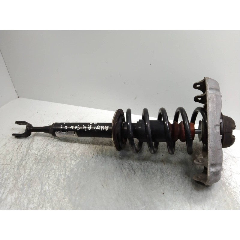 Recambio de amortiguador delantero derecho para audi a4 berlina (8e) 2.0 20v cat (alt) referencia OEM IAM 8E0413031BE  