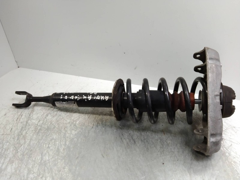 Recambio de amortiguador delantero derecho para audi a4 berlina (8e) 2.0 20v cat (alt) referencia OEM IAM 8E0413031BE  