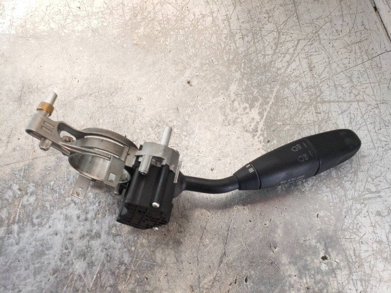 Recambio de mando limpia para volkswagen crafter combi (2e) combi 30 referencia OEM IAM A9065450310 280927 