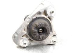 Recambio de amortiguador delantero derecho para audi a4 berlina (8e) 2.0 20v cat (alt) referencia OEM IAM 8E0413031BE   2