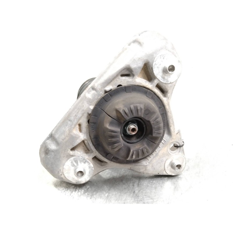 Recambio de amortiguador delantero derecho para audi a4 berlina (8e) 2.0 20v cat (alt) referencia OEM IAM 8E0413031BE  