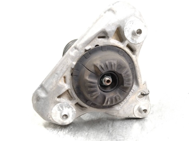 Recambio de amortiguador delantero derecho para audi a4 berlina (8e) 2.0 20v cat (alt) referencia OEM IAM 8E0413031BE  