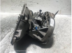 Recambio de caja cambios para daewoo tacuma 1.6 cat referencia OEM IAM BC3944 VH002917 