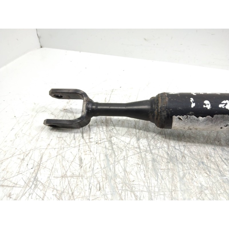 Recambio de amortiguador delantero derecho para audi a4 berlina (8e) 2.0 20v cat (alt) referencia OEM IAM 8E0413031BE  