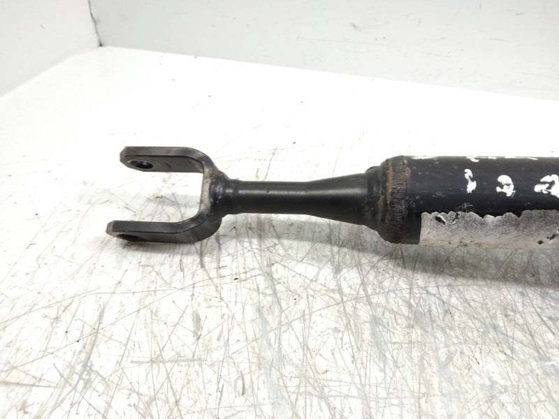 Recambio de amortiguador delantero derecho para audi a4 berlina (8e) 2.0 20v cat (alt) referencia OEM IAM 8E0413031BE  