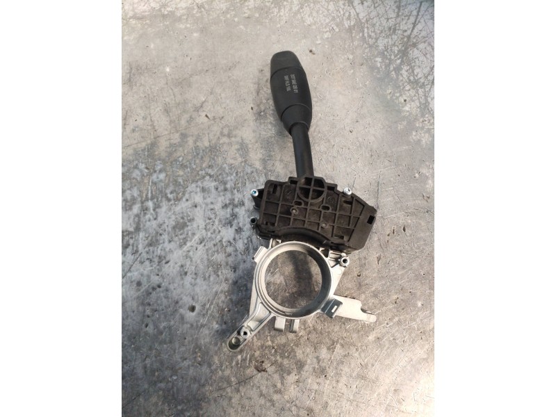 Recambio de mando limpia para volkswagen crafter combi (2e) combi 30 referencia OEM IAM A9065450310 280927 