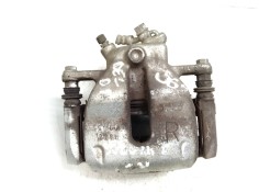 Recambio de pinza freno delantera derecha para suzuki sx4 rw (ey) 1.9 ddis turbodiesel referencia OEM IAM   