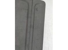 Recambio de bandeja trasera para renault scenic ii confort authentique referencia OEM IAM    2