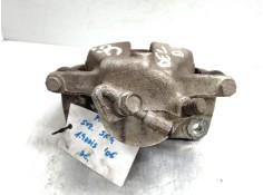 Recambio de pinza freno delantera derecha para suzuki sx4 rw (ey) 1.9 ddis turbodiesel referencia OEM IAM    2