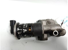 Recambio de valvula egr para chevrolet nubira berlina sx referencia OEM IAM    2