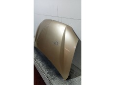 Recambio de capot para ssangyong rodius xdi referencia OEM IAM    2