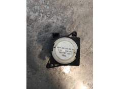 Recambio de mando luces para volkswagen crafter combi (2e) combi 30 referencia OEM IAM 9065450504   2