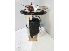 Recambio de bomba combustible para hyundai getz (tb) 1.1 12v cat referencia OEM IAM 311101C010 083001100 DENSO AFORADOR
