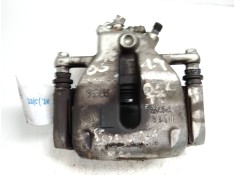 Recambio de pinza freno delantera izquierda para suzuki sx4 rw (ey) 1.9 ddis turbodiesel referencia OEM IAM   