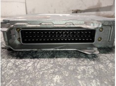 Recambio de centralita motor uce para bmw serie 7 (e38) 725tds referencia OEM IAM 0281001373 2247072  2