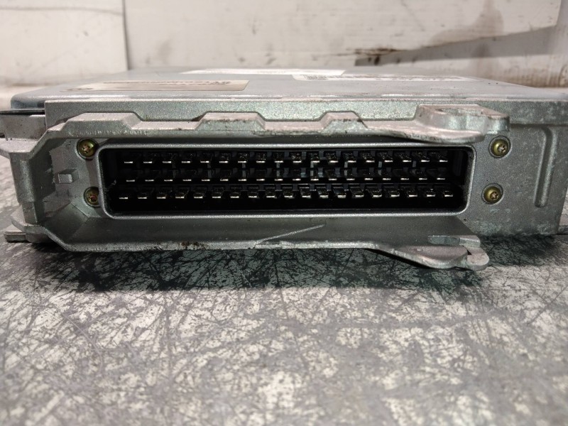 Recambio de centralita motor uce para bmw serie 7 (e38) 725tds referencia OEM IAM 0281001373 2247072 