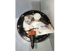 Recambio de bomba combustible para hyundai getz (tb) 1.1 12v cat referencia OEM IAM 311101C010 083001100 DENSO AFORADOR 2