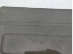 Recambio de bandeja trasera para renault scenic rx4 (ja0) 1.9 dci referencia OEM IAM    2