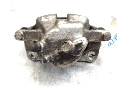 Recambio de pinza freno delantera izquierda para suzuki sx4 rw (ey) 1.9 ddis turbodiesel referencia OEM IAM    2