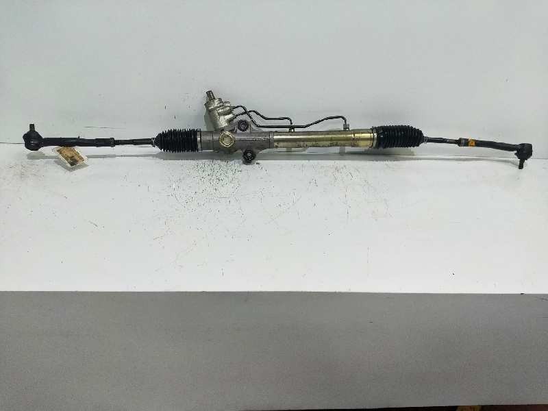 Recambio de cremallera direccion para daewoo tacuma 1.6 cat referencia OEM IAM   