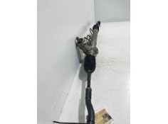 Recambio de cremallera direccion para daewoo tacuma 1.6 cat referencia OEM IAM    2