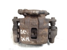 Recambio de pinza freno delantera derecha para santana 300 1.6 hdi referencia OEM IAM   