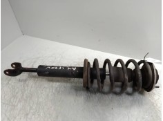 Recambio de amortiguador delantero derecho para audi a4 berlina (b5) 1.8 t referencia OEM IAM   