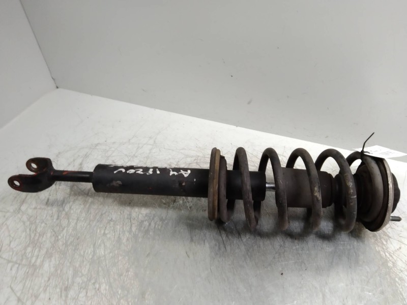 Recambio de amortiguador delantero derecho para audi a4 berlina (b5) 1.8 t referencia OEM IAM   