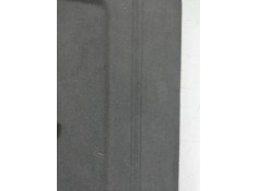 Recambio de bandeja trasera para renault megane i scenic (ja0) 1.6 referencia OEM IAM    2