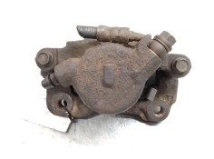 Recambio de pinza freno delantera derecha para santana 300 1.6 hdi referencia OEM IAM    2