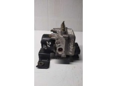 Recambio de abs para daewoo tacuma referencia OEM IAM 09393409 18041726 96264656