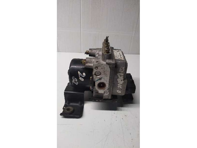 Recambio de abs para daewoo tacuma referencia OEM IAM 09393409 18041726 96264656