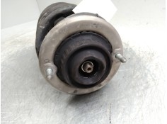 Recambio de amortiguador delantero derecho para audi a4 berlina (b5) 1.8 t referencia OEM IAM    2