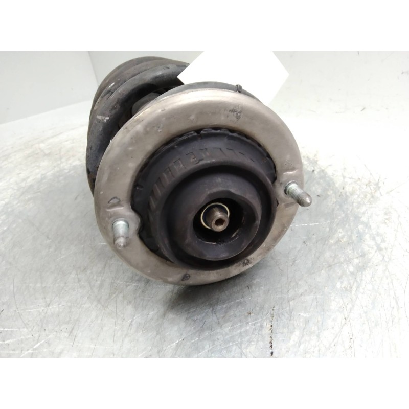 Recambio de amortiguador delantero derecho para audi a4 berlina (b5) 1.8 t referencia OEM IAM   