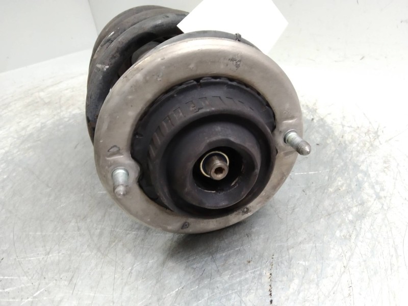 Recambio de amortiguador delantero derecho para audi a4 berlina (b5) 1.8 t referencia OEM IAM   