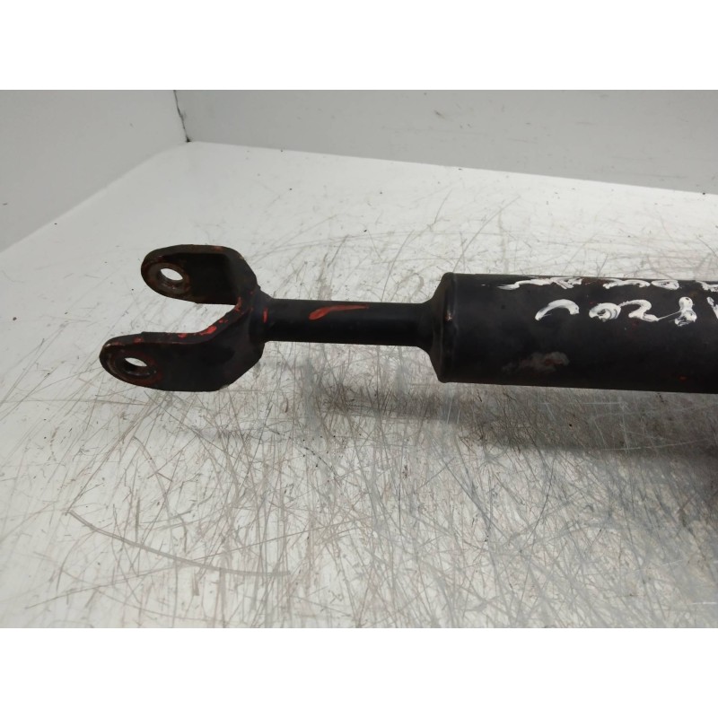 Recambio de amortiguador delantero derecho para audi a4 berlina (b5) 1.8 t referencia OEM IAM   