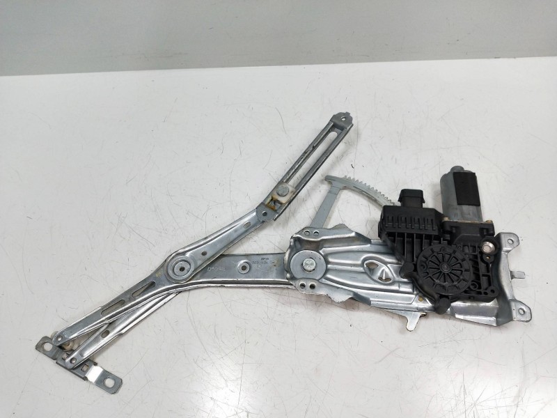 Recambio de elevalunas delantero derecho para opel astra g berlina referencia OEM IAM 90521882 119951200 3P Recambio de elevalunas delantero derecho para opel astra g berlina referencia OEM IAM 90521882 119951200 3P