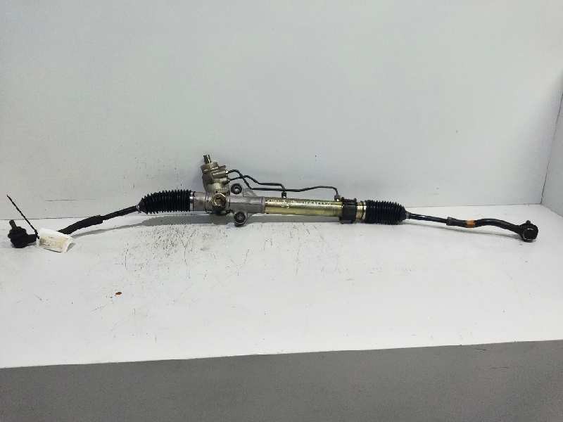 Recambio de cremallera direccion para chevrolet tacuma 1.6 cat referencia OEM IAM   