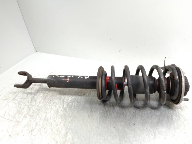 Recambio de amortiguador delantero izquierdo para audi a4 berlina (b5) 1.8 t referencia OEM IAM   