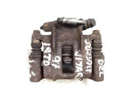 Recambio de pinza freno trasera izquierda para suzuki vitara se/sv (et) 1.9 td techo metálico nordica referencia OEM IAM   
