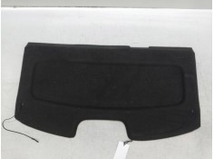 Recambio de bandeja trasera para mg rover serie 25 (rf) classic (5-ptas.) referencia OEM IAM   